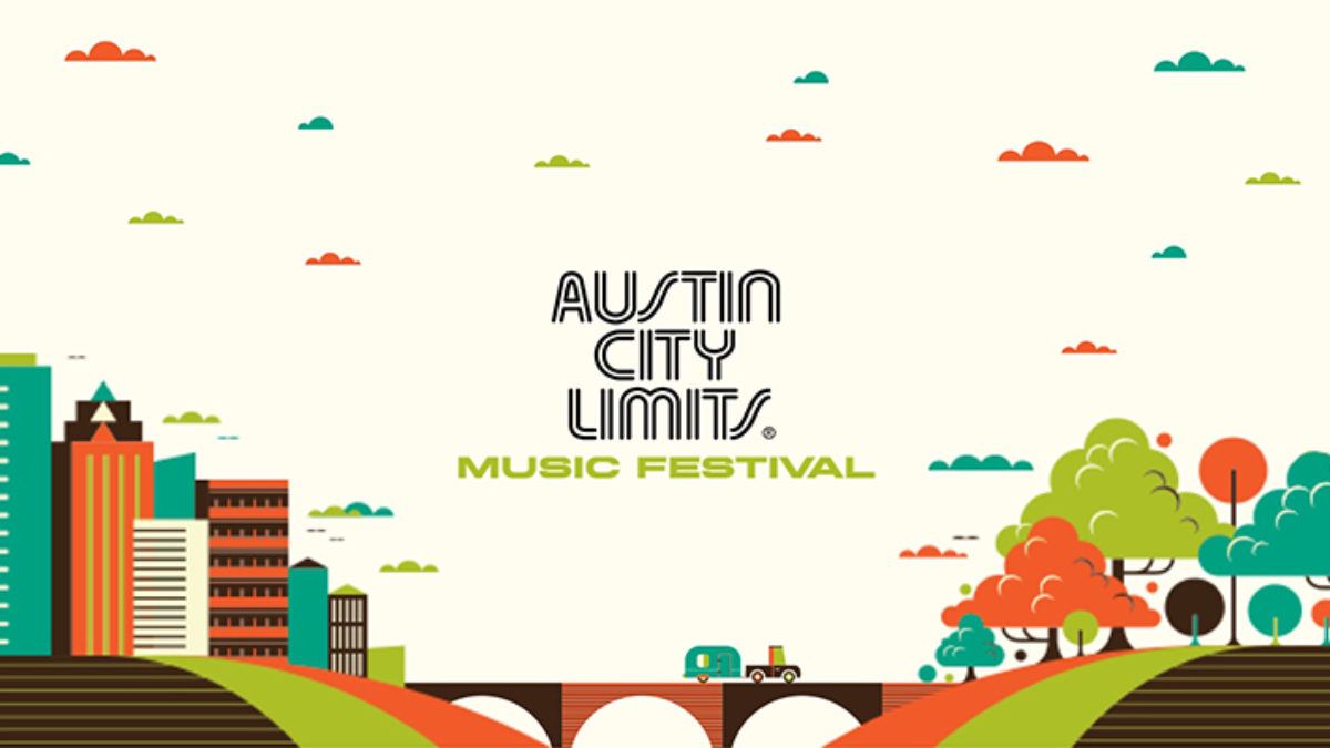 Austin City Limits