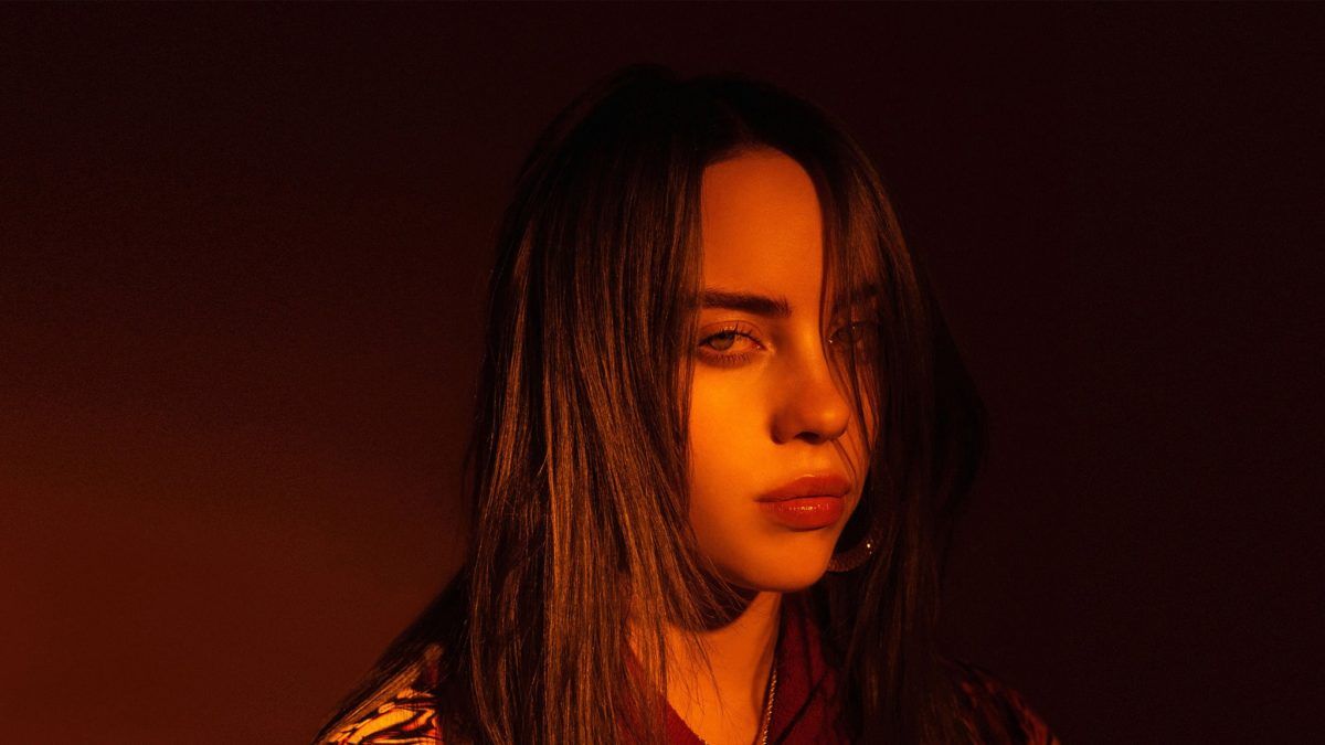Today's Livestreams, January 28, 2021: Billie Eilish, Foo Fighters & More