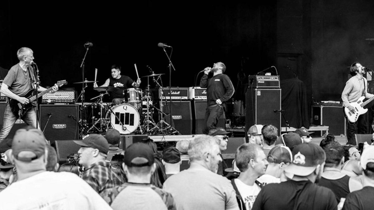 Black Flag Culture Room Nov 22 - Black Flag Ticketmaster Ram 1200x675 