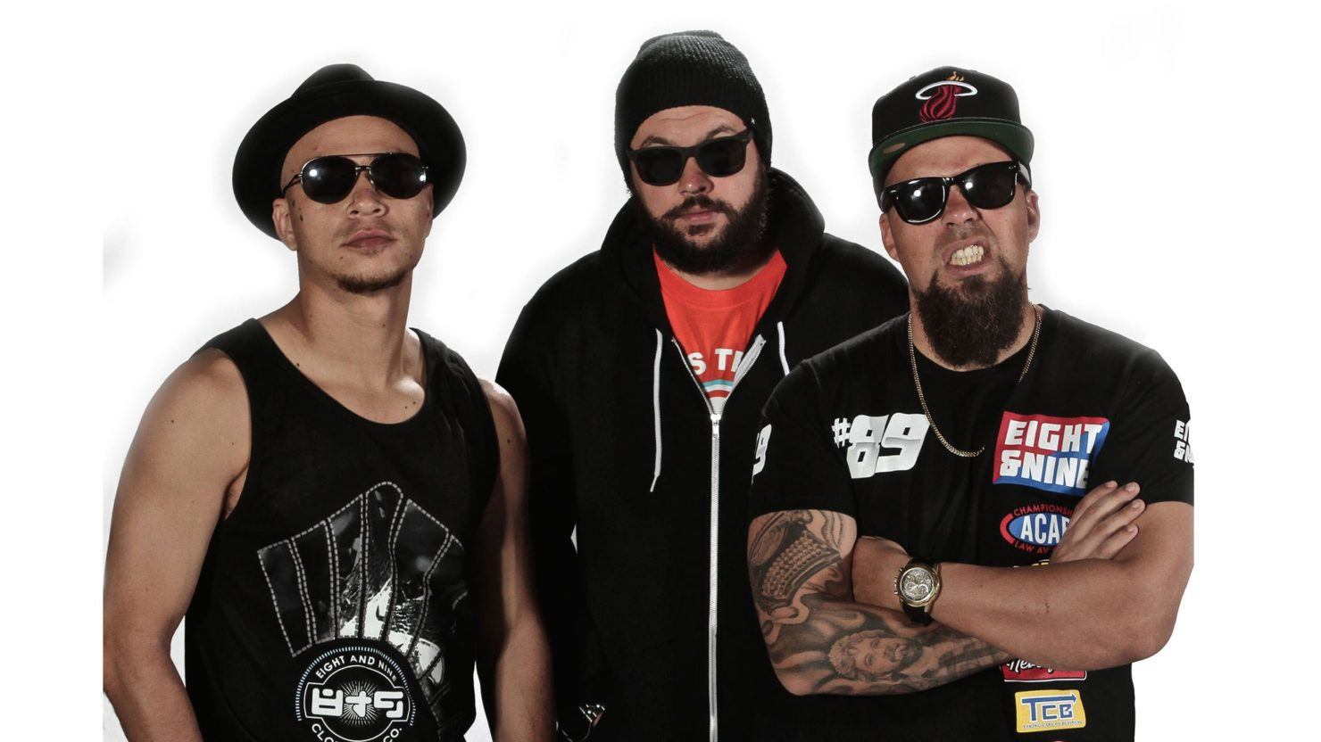 c2a1mayday-ticketmaster-ram-