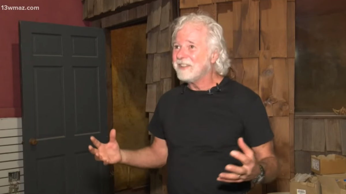 Chuck Leavell, John Bell & More Aboard For ‘Capricorn Revival: A Commemorative Concert’