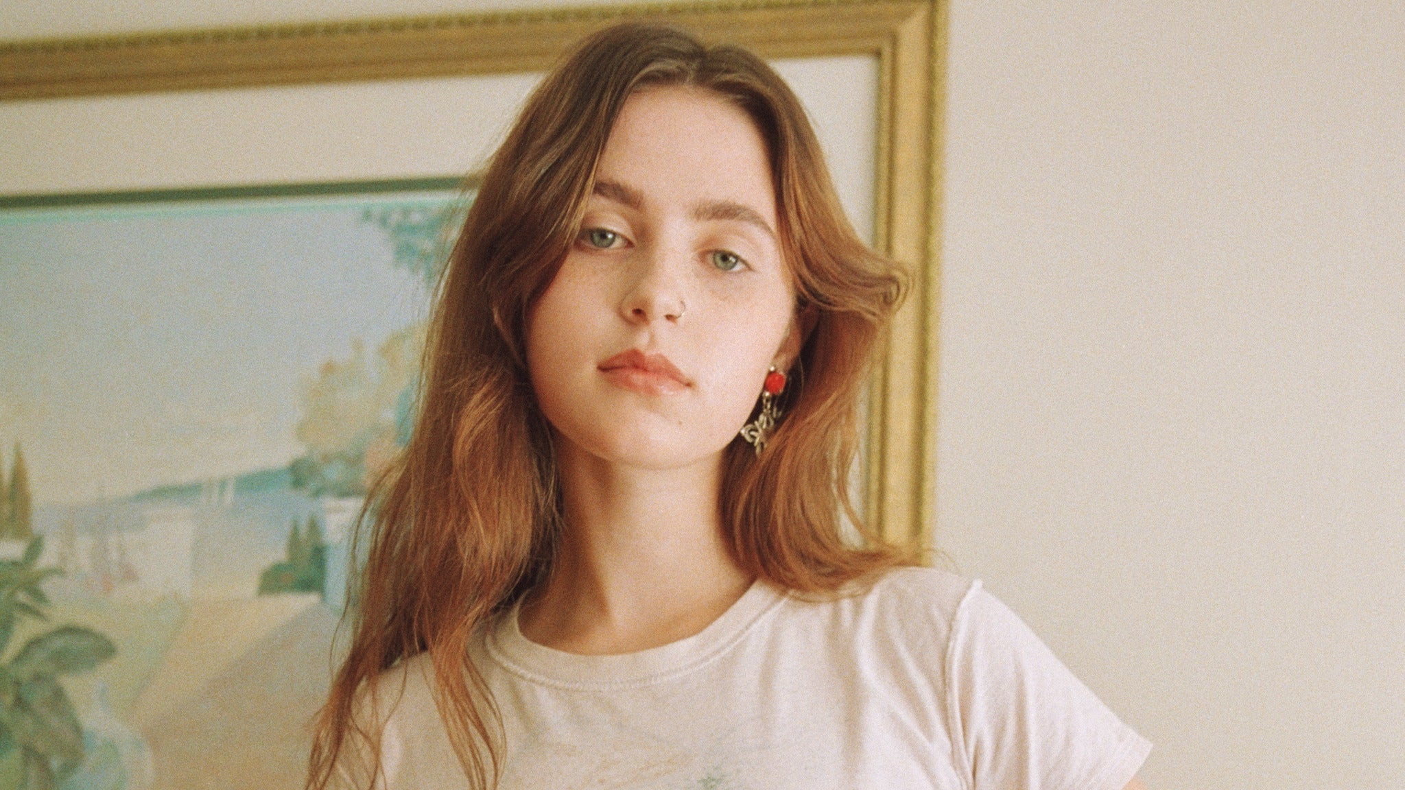 clairo-ticketmaster-ram.jpg