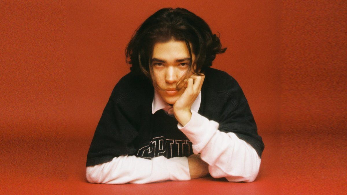 shoreline-amphitheatre-concert-tickets-events-schedule-2025