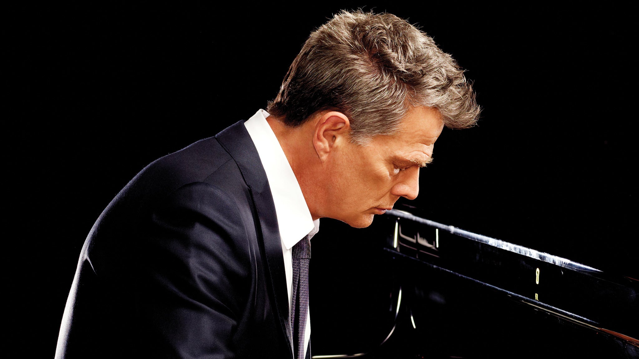 David Foster Tickets, 2026-2027 Tour Dates, and More