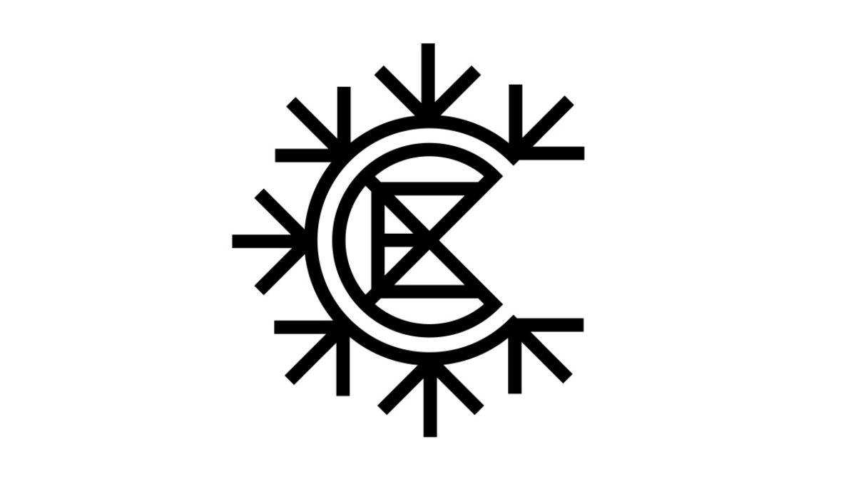 Eaux Claires Festival Announces Eaux Claires Hiver & 2020 Return
