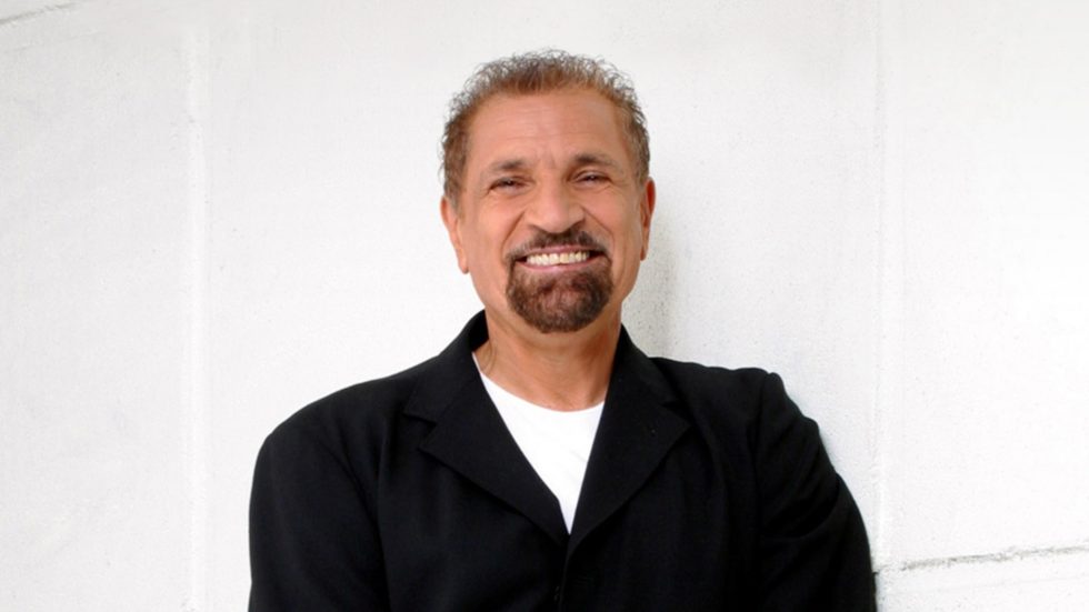 Felix Cavaliere