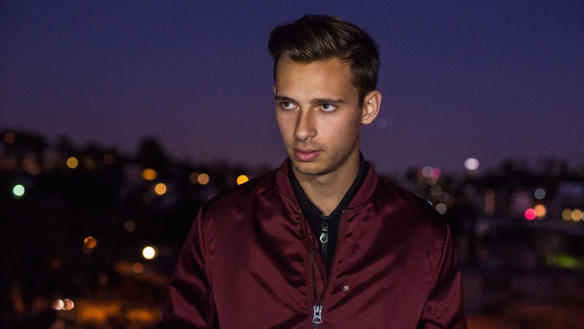 flume boston flume boston