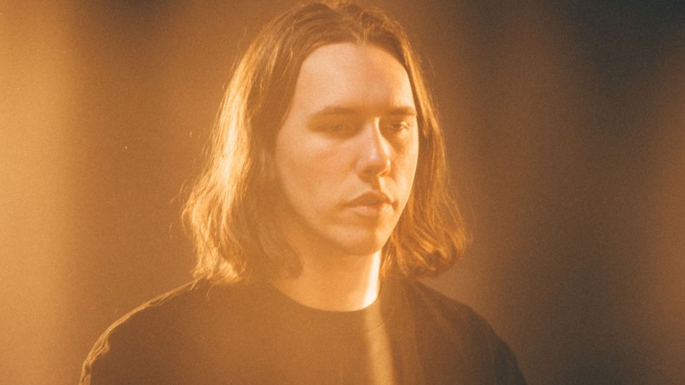 From Indian Lakes and Ridgeway