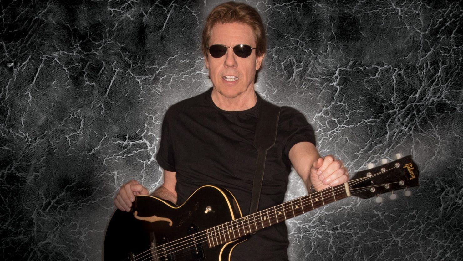 Concerts In Niagara Falls Ontario September 2021 To May 2022 Jambase
