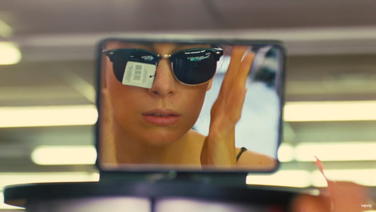 HAIM Shares ‘Now I'm In It’ Video
