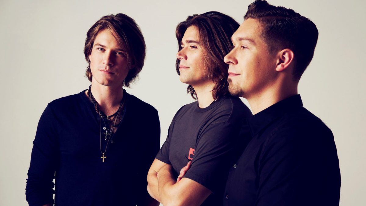 Hanson
