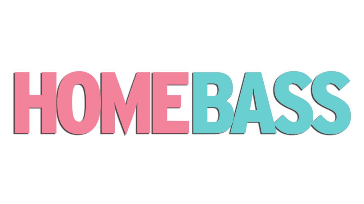 Home Bass Orlando