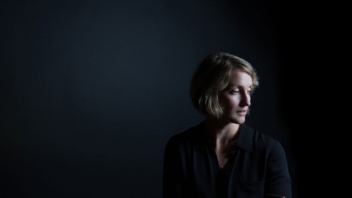 Joan Shelley