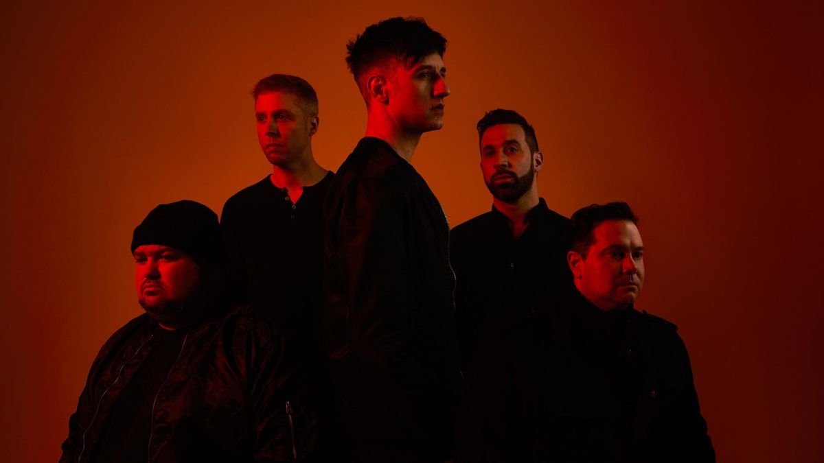 The Juliana Theory