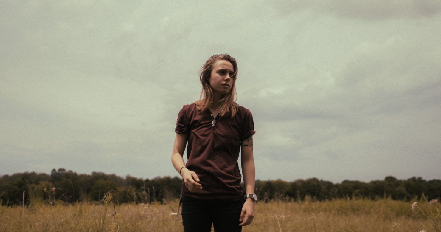 Julien Baker