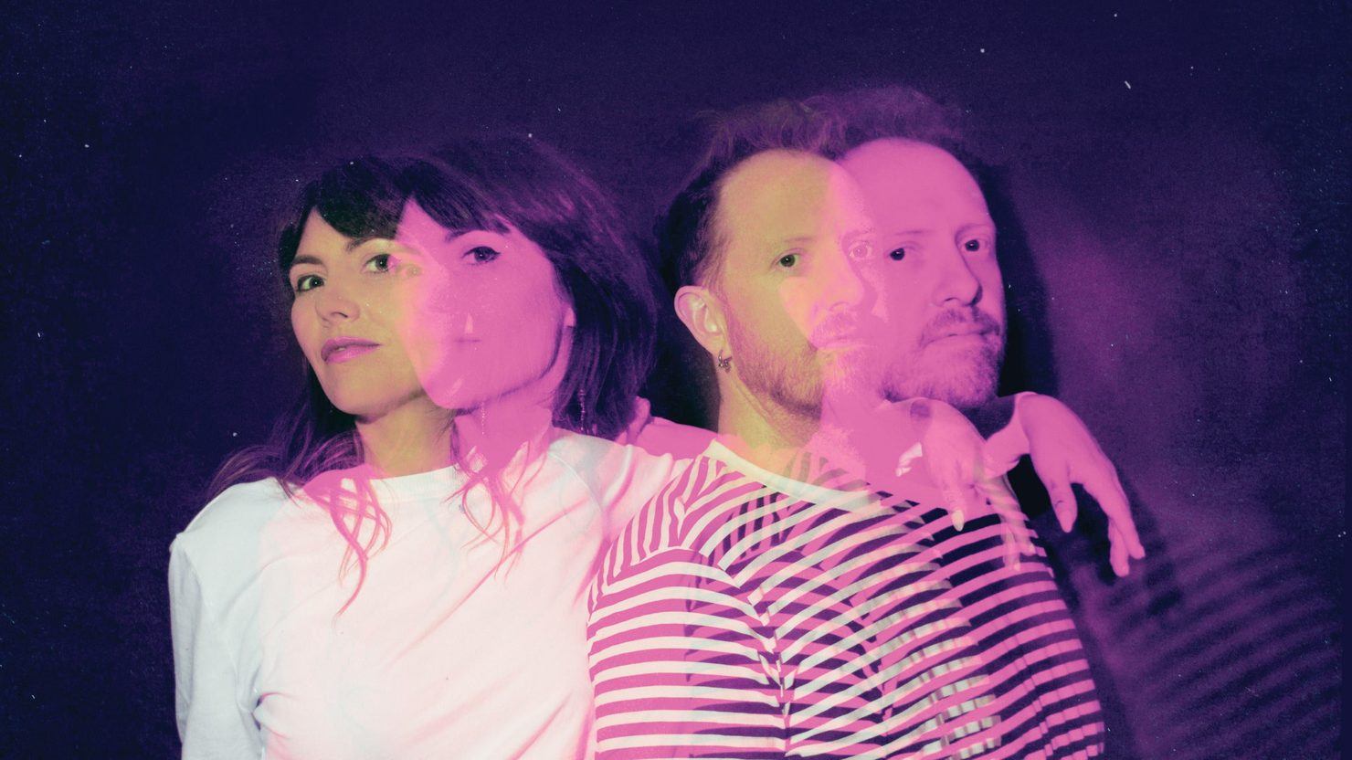 img-blur-shadow