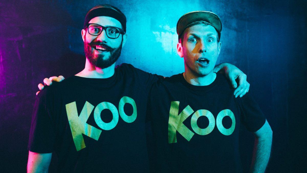 Koo Koo