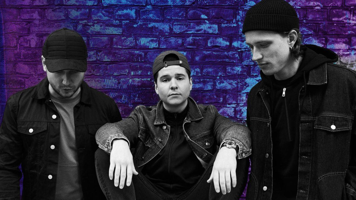 Lukas Graham
