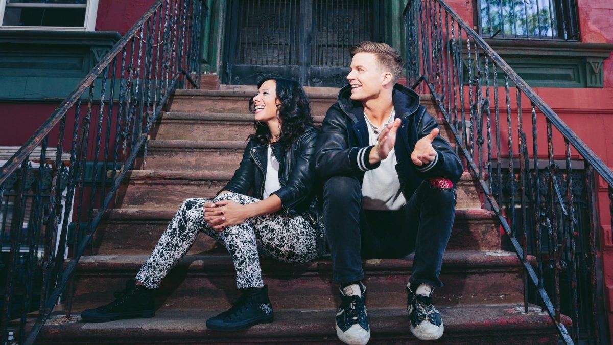matt kim setlist covington ky sep 19 2018 matt kim setlist covington ky sep 19 2018