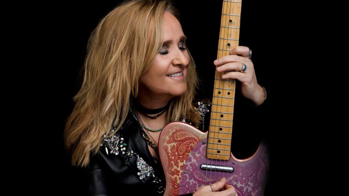 Melissa Etheridge Cary Tickets Koka Booth Amphitheatre Sep 17, 2024