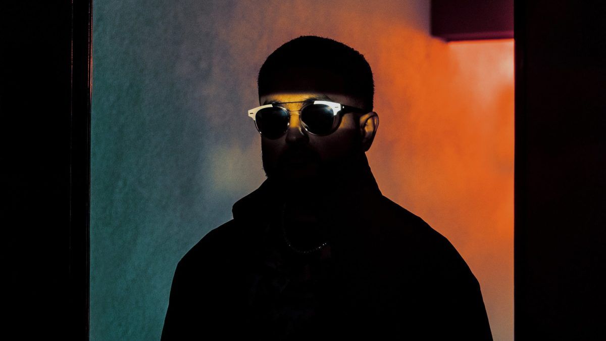 NAV
