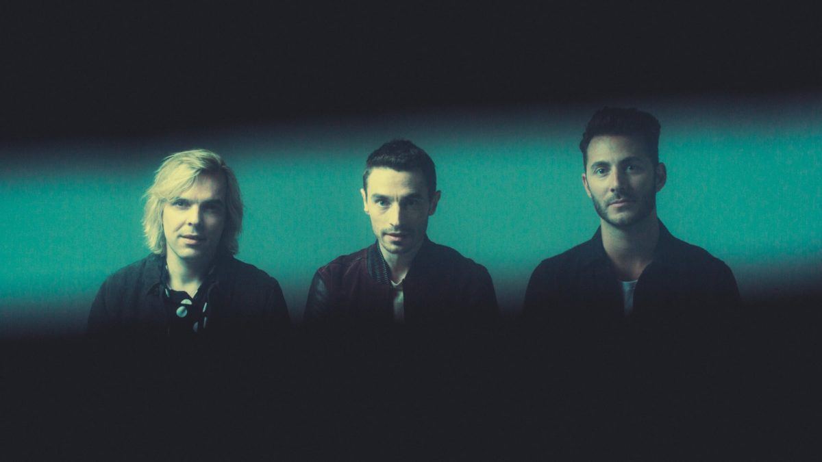 New Politics
