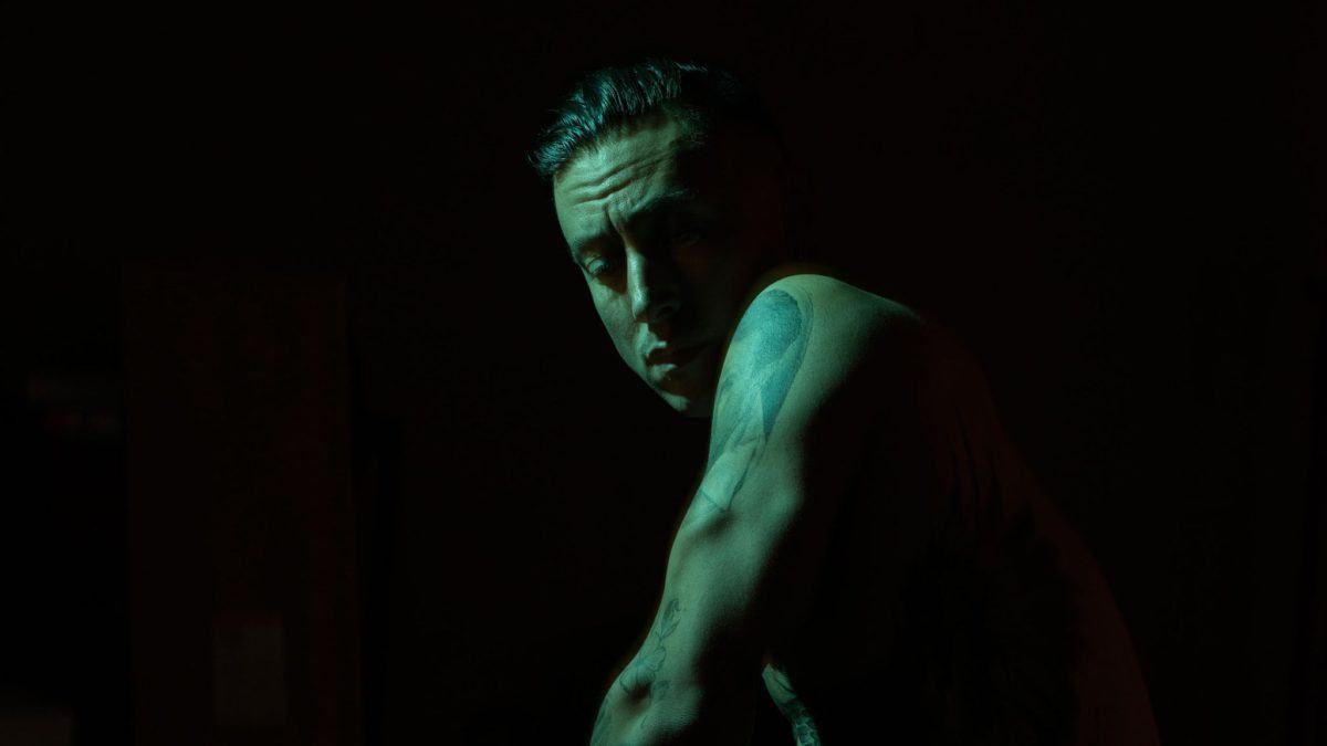 Noah Gundersen