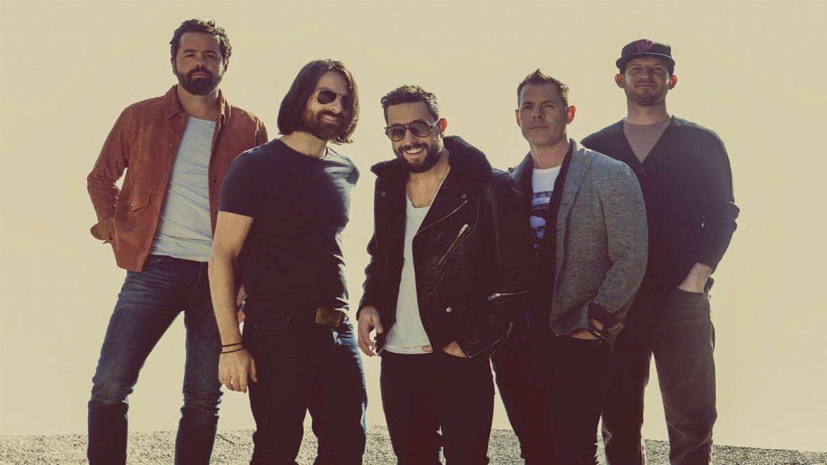 old dominion tour key west