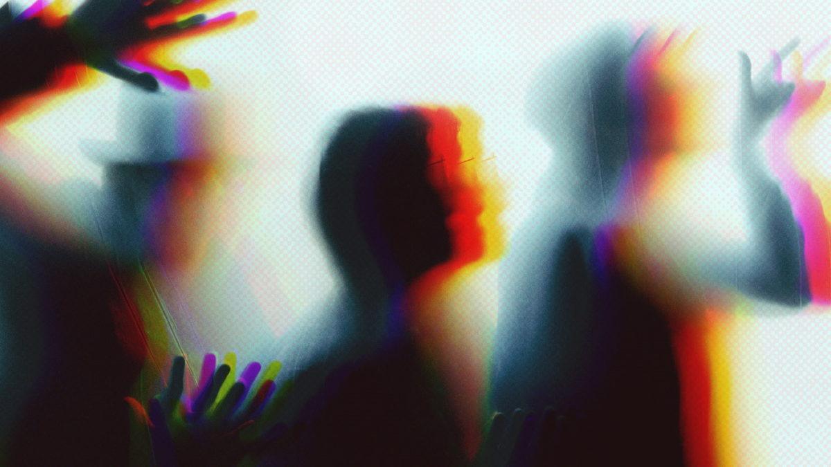 [UPDATED] Oysterhead Cancels April Tour Dates Due To Coronavirus