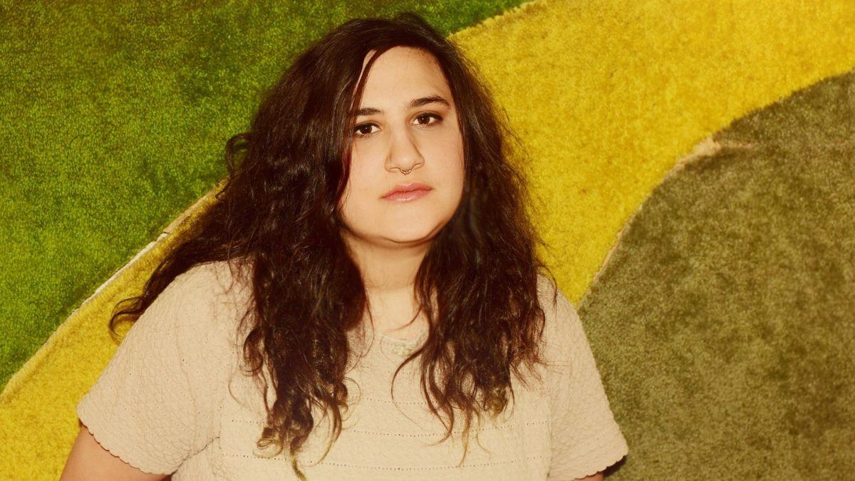 Palehound