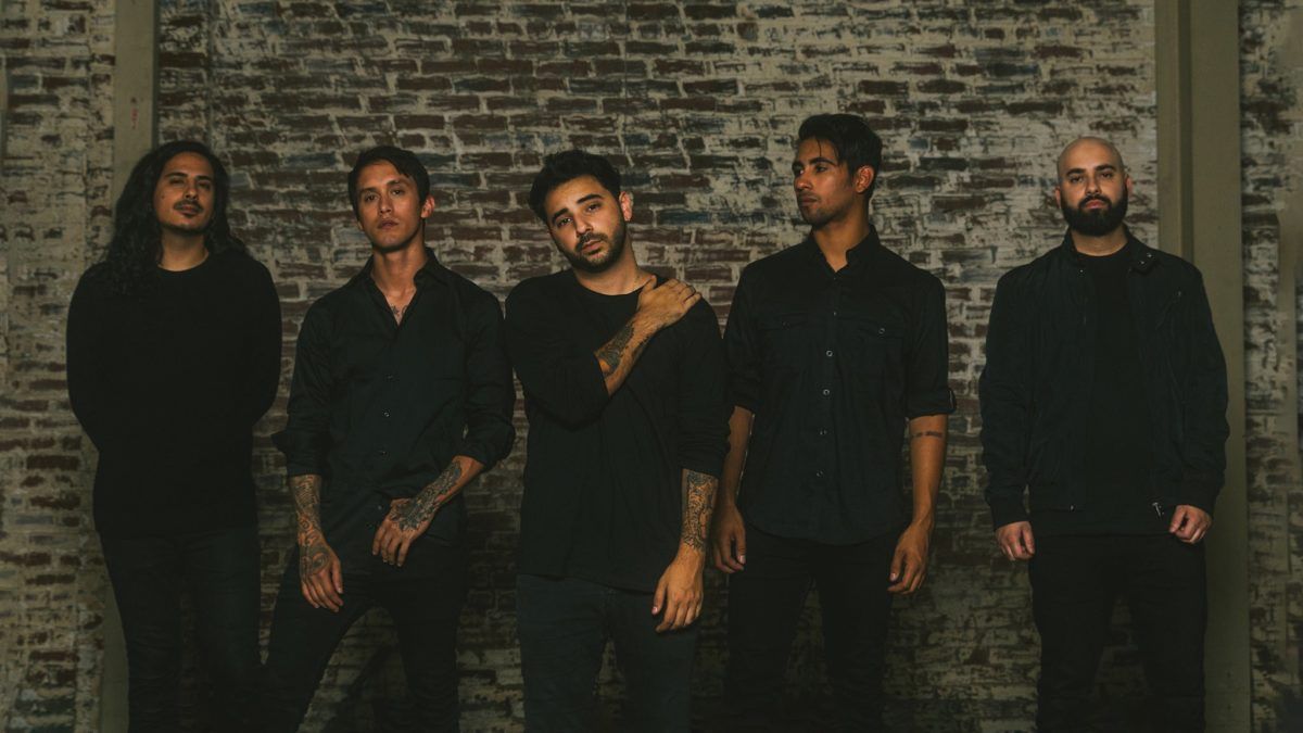 Palisades