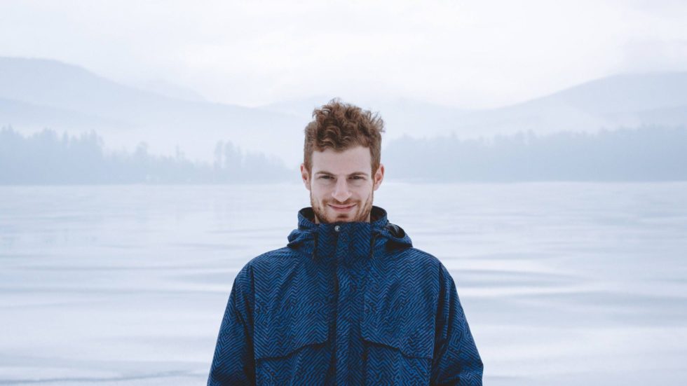 Photay and eucademix