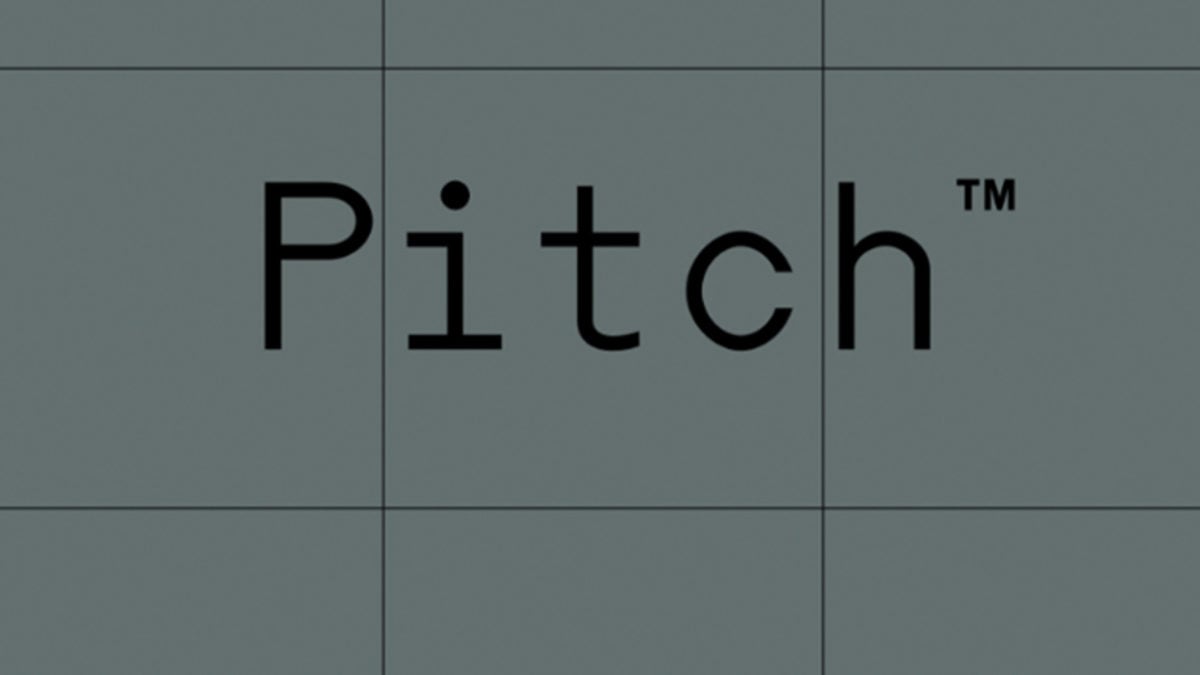 Pitch Music & Arts
