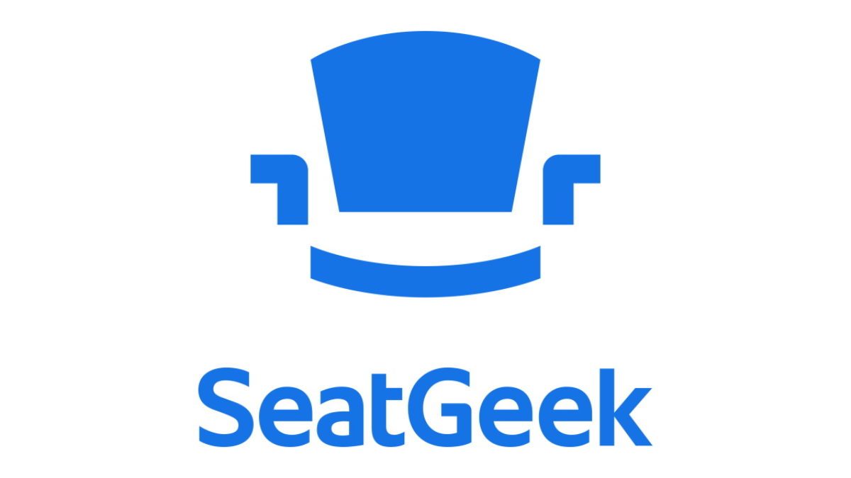 SeatGeek’s The Black Crowes Reunion Tour Tickets – Save $10 On Any Ticket Sitewide