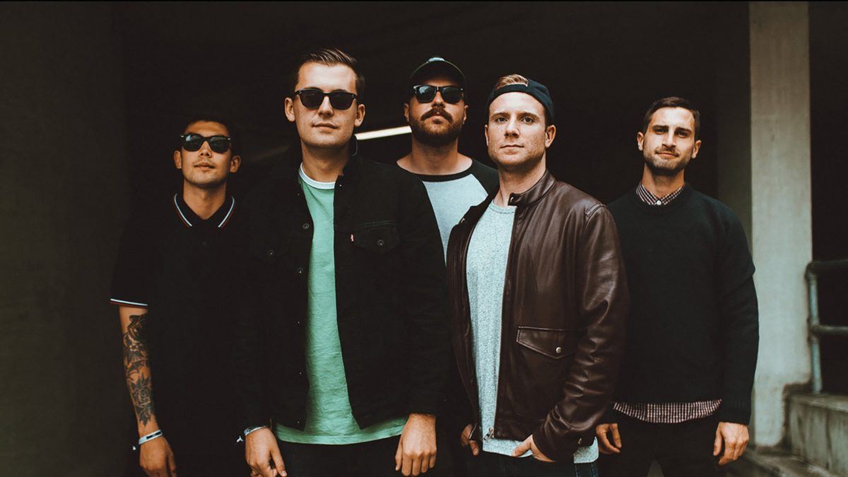 Seaway