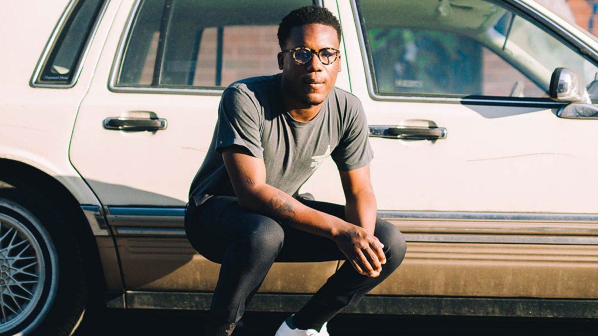 Skizzy Mars A amp R Music Bar Oct - Skizzy Mars Ticketmaster Ram 1200x675