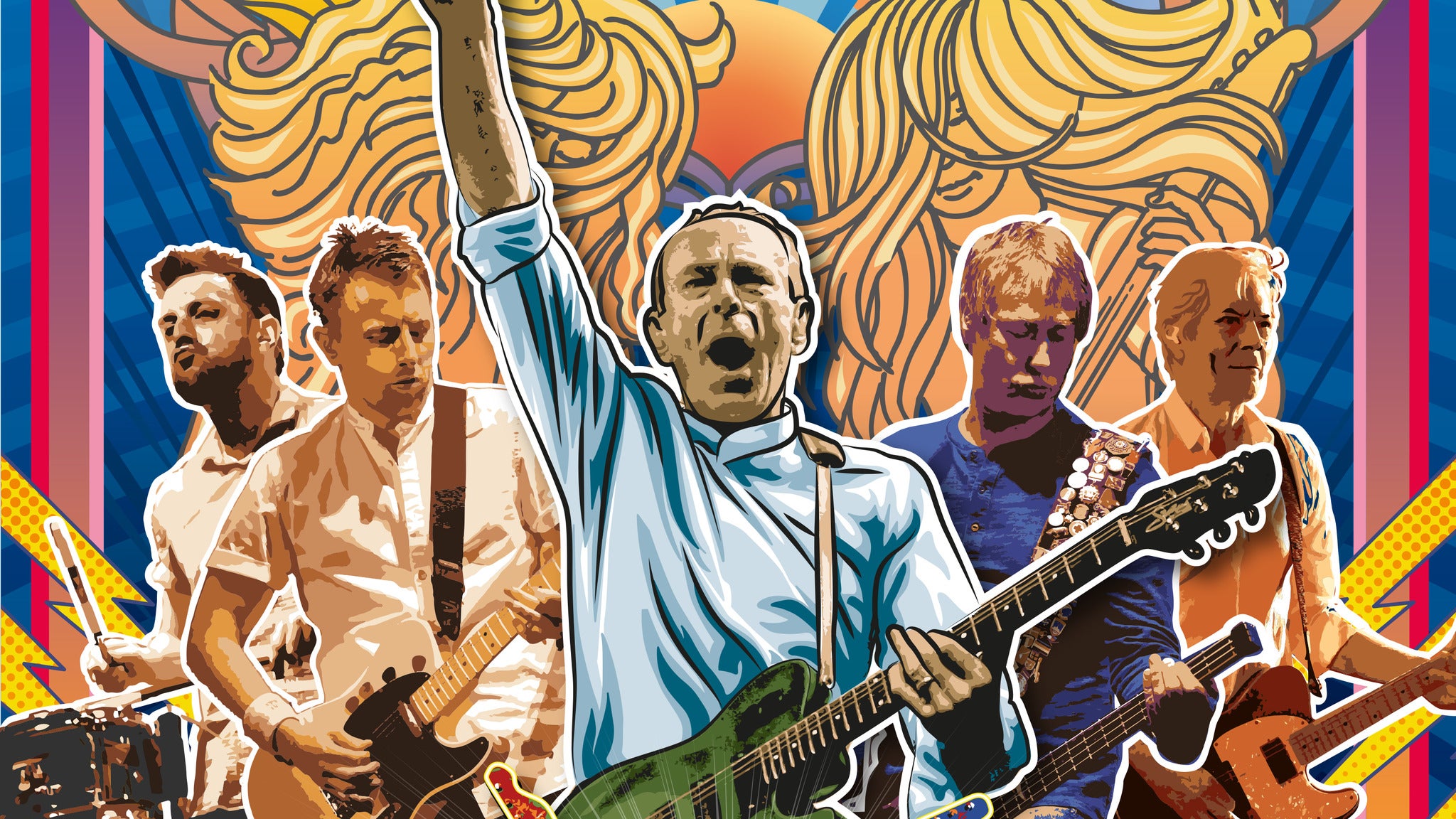 status-quo-ticketmaster-ram.jpg