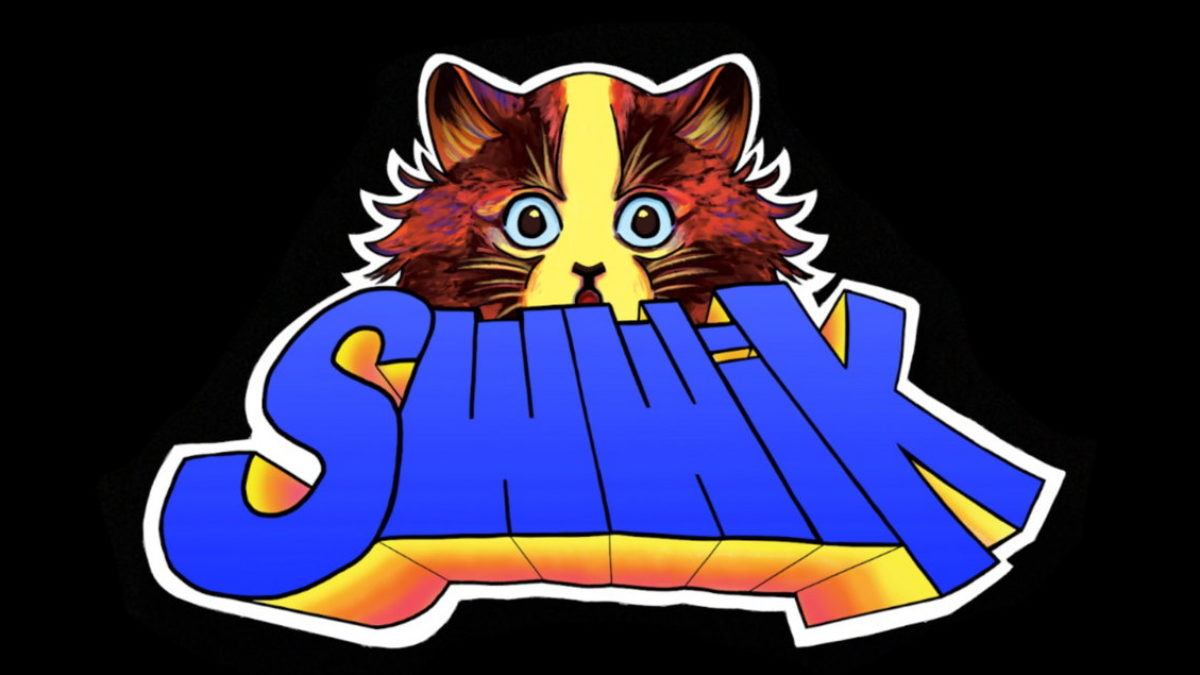 Swwik