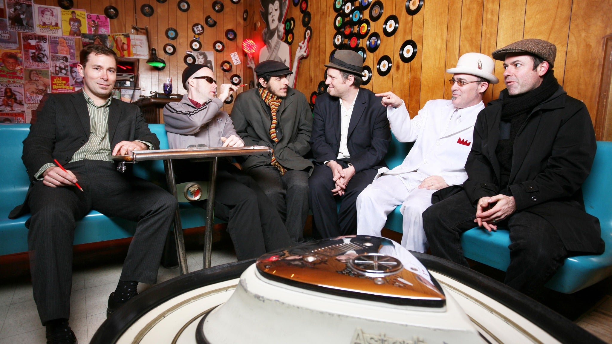 the-slackers-ticketmaster-ram.jpg