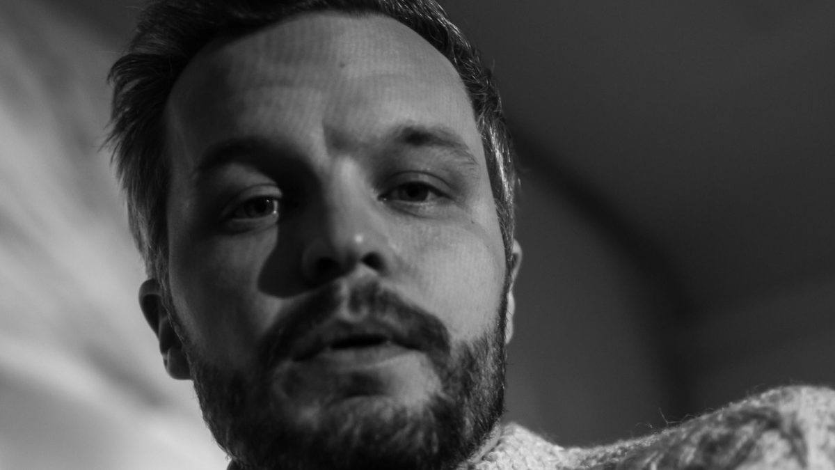 The Tallest Man On Earth Details Fall 2021 & Spring 2022 US Tours