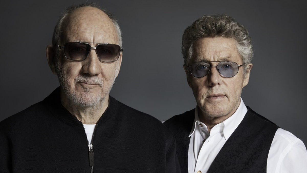The Who Talks Cincinnati Tragedy For ‘The Night That Changed Rock’ Documentary