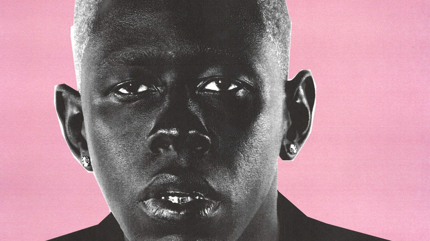 Создатель the creator. Tyler, the creator - igor. ендук еру скуфещк шпщк. тайлер криэйтор игорь. igor альбом.