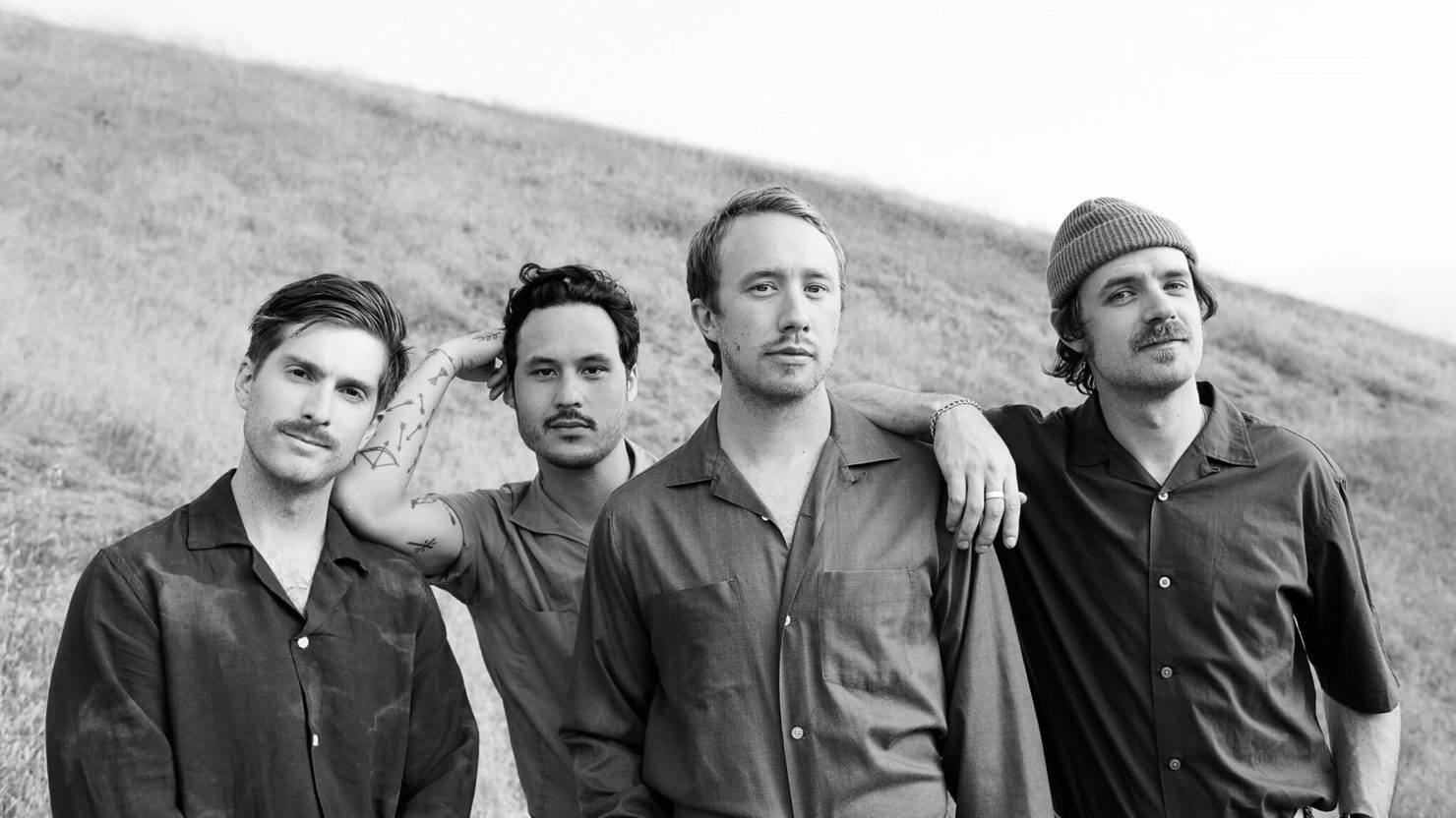 the-warehouse-at-ftc-events-calendar-schedule-2024-fairfield-ct