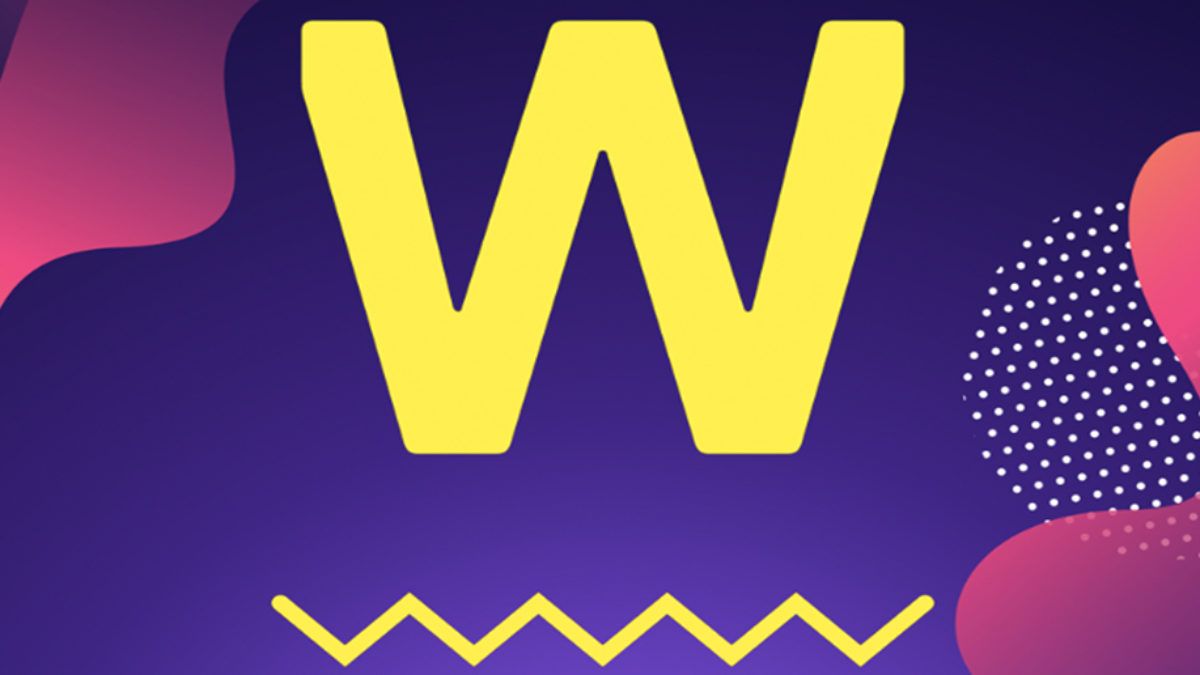 Wildlands