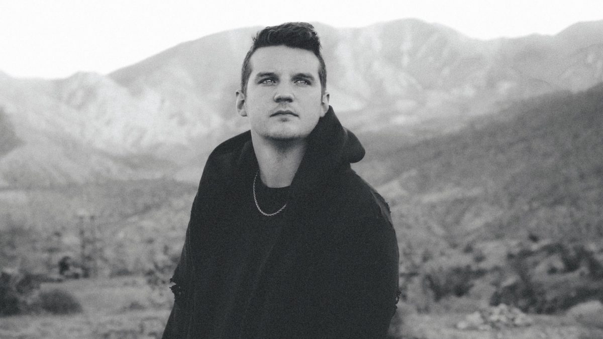 Witt Lowry