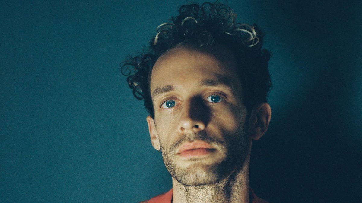Wrabel