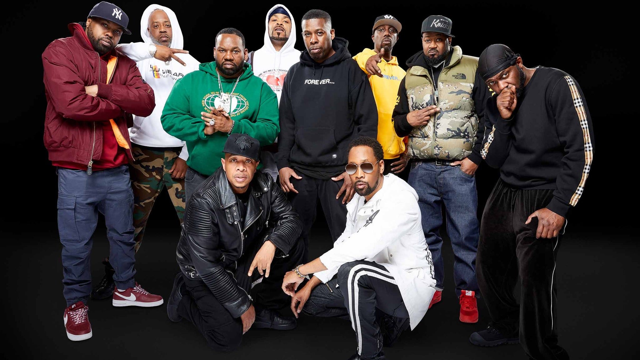 wu-tang-clan-ticketmaster-ram.jpg