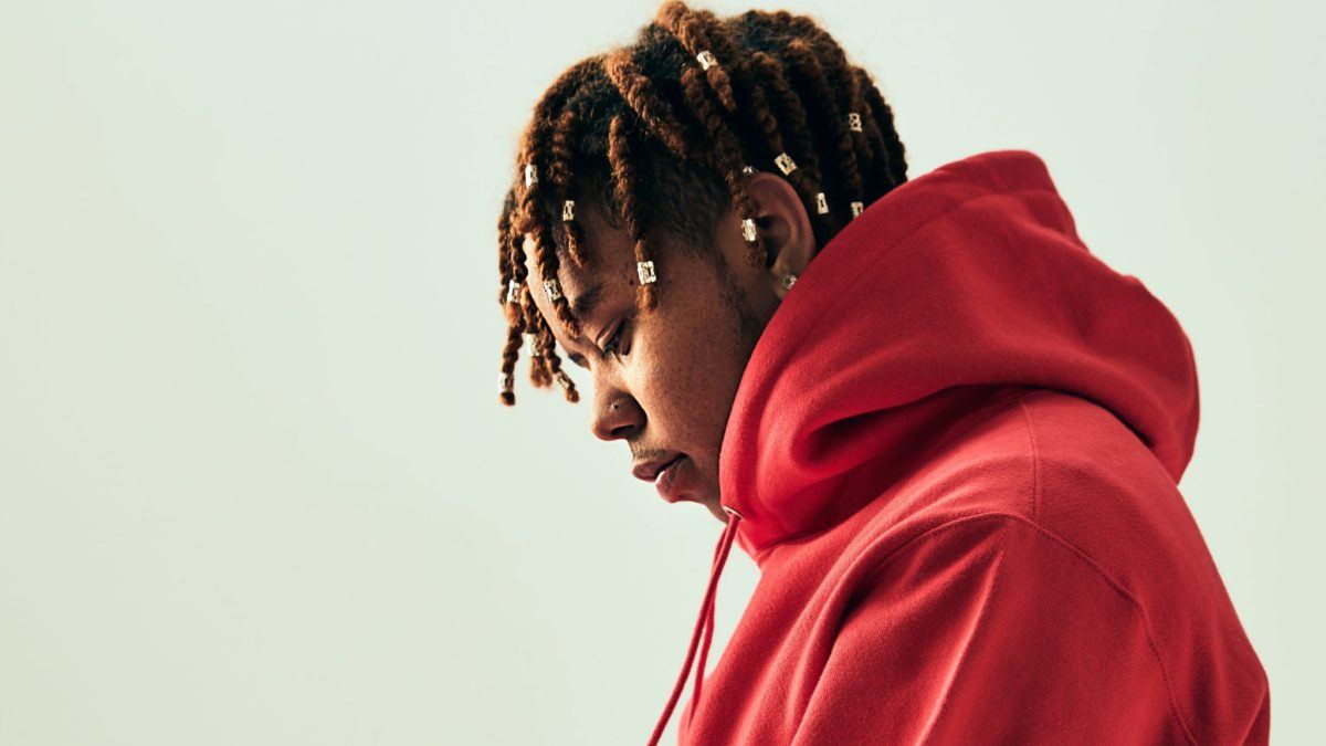 Cordae