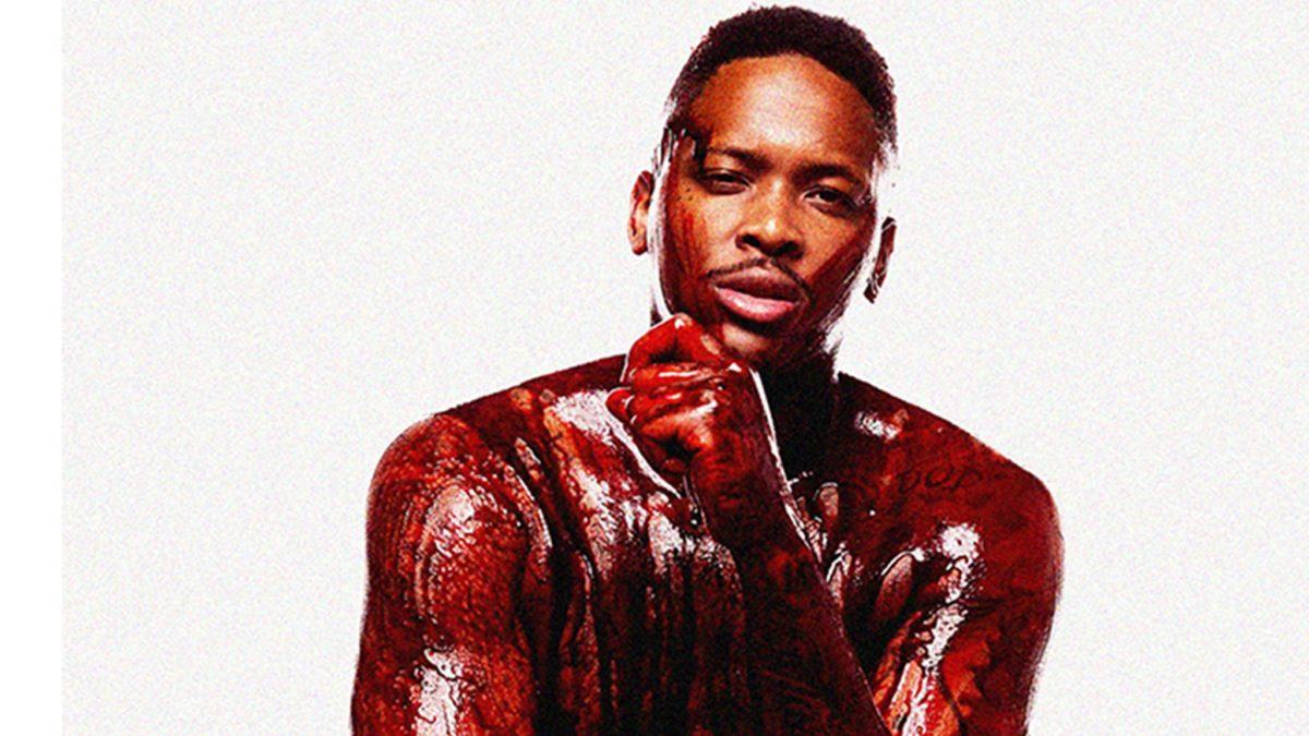YG