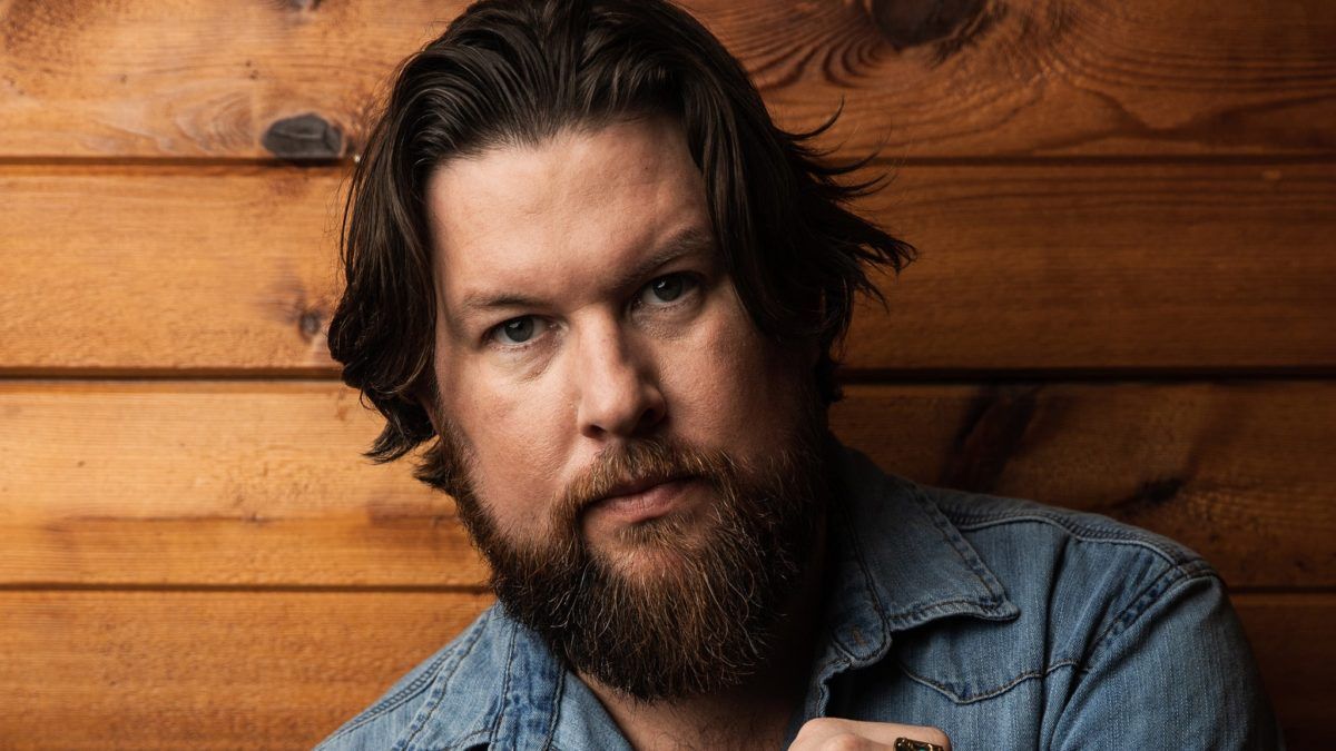 Zach Williams Athens – Classic Center – Dec 1, 2022 Zach Williams Athens – Classic Center – Dec 1, 2022